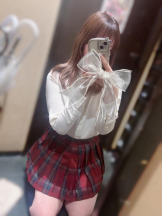 CHERRY 新宿 - かのんの女の子ブログ画像