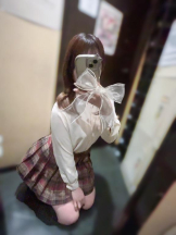 CHERRY 新宿 - かのんの女の子ブログ画像