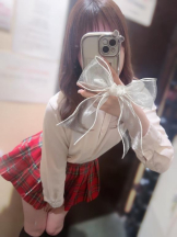 CHERRY 新宿 - かのんの女の子ブログ画像