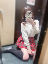 CHERRY 新宿 - かのんの女の子ブログ画像