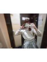 CHERRY 新宿 - かのんの女の子ブログ画像