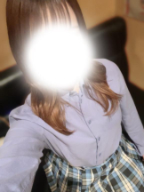 CHERRY 新宿 - かのんの女の子ブログ画像