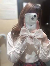 CHERRY 新宿 - かのんの女の子ブログ画像