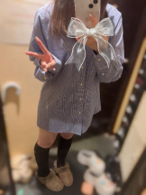 CHERRY 新宿 - かのんの女の子ブログ画像