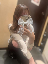 CHERRY 新宿 - かのんの女の子ブログ画像