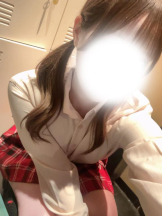 CHERRY 新宿 - かのんの女の子ブログ画像
