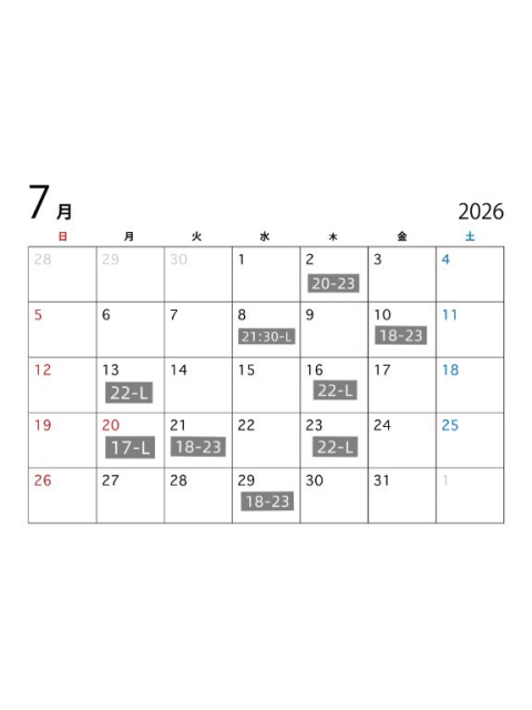 女の子ブログ添付画像1