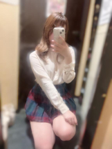 CHERRY 新宿 - かのんの女の子ブログ画像