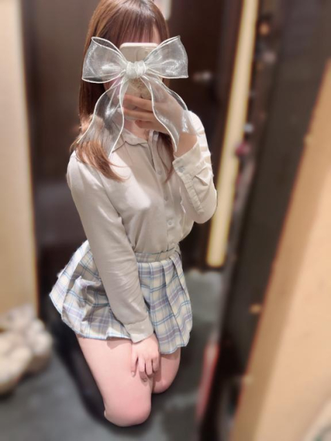 女の子ブログ添付画像1