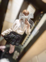 CHERRY 新宿 - かのんの女の子ブログ画像