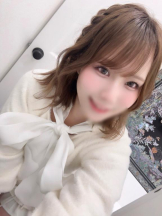 CHERRY 新宿 - かのんの女の子ブログ画像