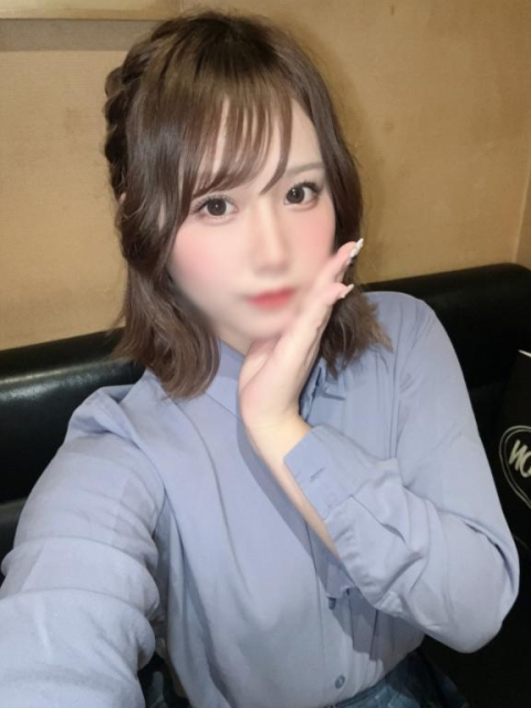 女の子ブログ添付画像1