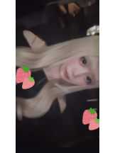 601-ロクマルイチ- - ゆらの女の子ブログ画像