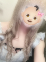 601-ロクマルイチ- - ゆらの女の子ブログ画像