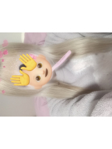 601-ロクマルイチ- - ゆらの女の子ブログ画像