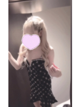 601-ロクマルイチ- - ゆらの女の子ブログ画像