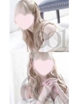 601-ロクマルイチ- - ゆらの女の子ブログ画像