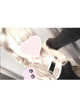 601-ロクマルイチ- - ゆらの女の子ブログ画像