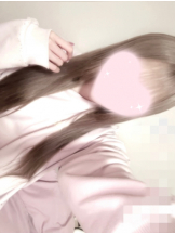 601-ロクマルイチ- - ゆらの女の子ブログ画像
