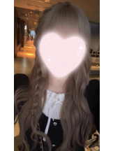 601-ロクマルイチ- - ゆらの女の子ブログ画像