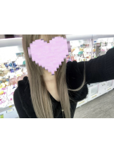 601-ロクマルイチ- - ゆらの女の子ブログ画像