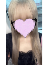 601-ロクマルイチ- - ゆらの女の子ブログ画像