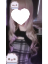 601-ロクマルイチ- - ゆらの女の子ブログ画像