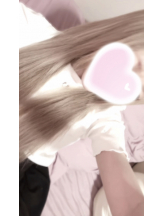 601-ロクマルイチ- - ゆらの女の子ブログ画像