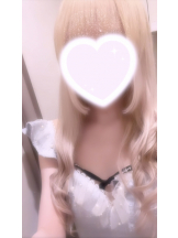 601-ロクマルイチ- - ゆらの女の子ブログ画像
