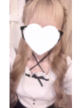 601-ロクマルイチ- - ゆらの女の子ブログ画像