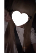 601-ロクマルイチ- - ゆらの女の子ブログ画像