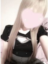 601-ロクマルイチ- - ゆらの女の子ブログ画像