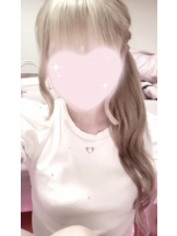 601-ロクマルイチ- - ゆらの女の子ブログ画像