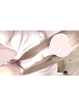 601-ロクマルイチ- - ゆらの女の子ブログ画像