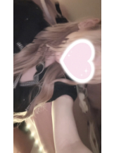 601-ロクマルイチ- - ゆらの女の子ブログ画像
