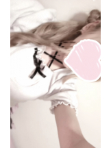601-ロクマルイチ- - ゆらの女の子ブログ画像