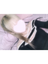601-ロクマルイチ- - ゆらの女の子ブログ画像