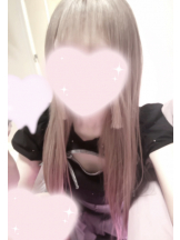 601-ロクマルイチ- - ゆらの女の子ブログ画像