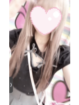 601-ロクマルイチ- - ゆらの女の子ブログ画像