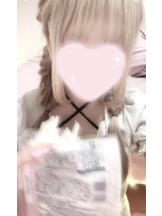 601-ロクマルイチ- - ゆらの女の子ブログ画像