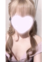 601-ロクマルイチ- - ゆらの女の子ブログ画像