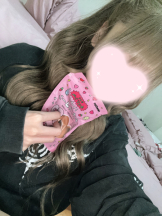 601-ロクマルイチ- - ゆらの女の子ブログ画像