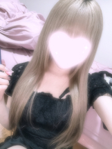 601-ロクマルイチ- - ゆらの女の子ブログ画像