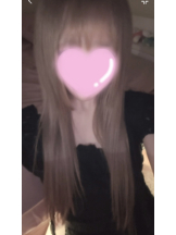 601-ロクマルイチ- - ゆらの女の子ブログ画像
