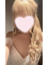 601-ロクマルイチ- - ゆらの女の子ブログ画像