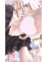 601-ロクマルイチ- - ゆらの女の子ブログ画像