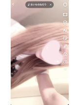 601-ロクマルイチ- - ゆらの女の子ブログ画像