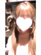 601-ロクマルイチ- - ゆらの女の子ブログ画像