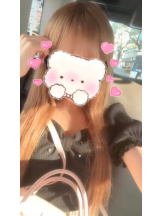 601-ロクマルイチ- - ゆらの女の子ブログ画像