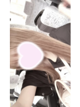 601-ロクマルイチ- - ゆらの女の子ブログ画像